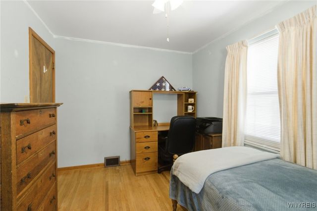 7147 Boston Colden Road, Boston, NY 14025