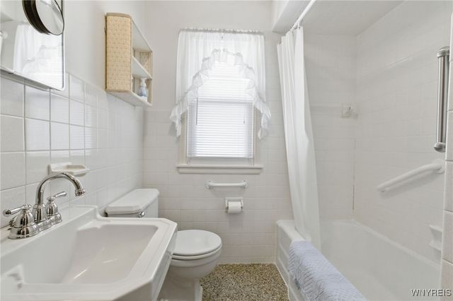 7147 Boston Colden Road, Boston, NY 14025