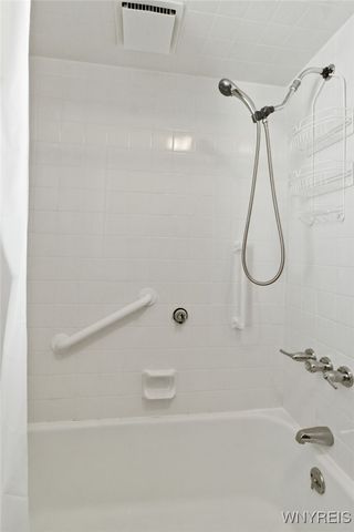 7147 Boston Colden Road, Boston, NY 14025