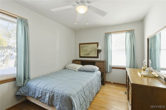 7147 Boston Colden Road, Boston, NY 14025