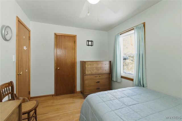 7147 Boston Colden Road, Boston, NY 14025