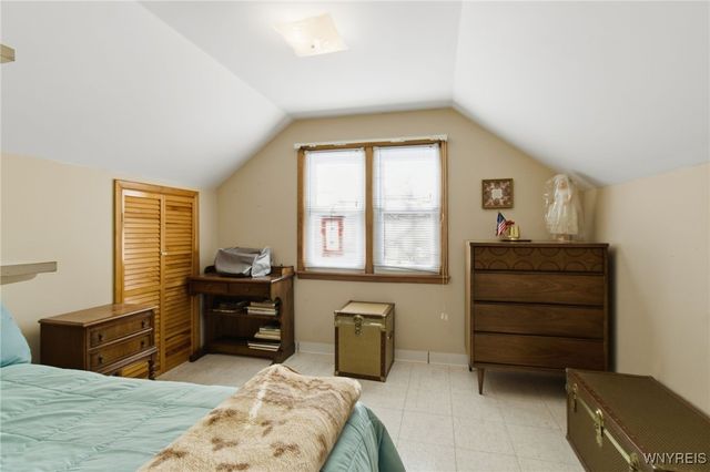 7147 Boston Colden Road, Boston, NY 14025