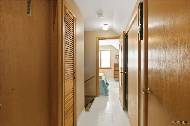 7147 Boston Colden Road, Boston, NY 14025