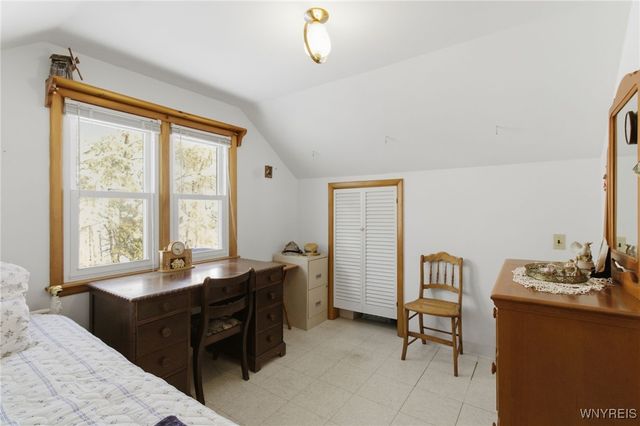 7147 Boston Colden Road, Boston, NY 14025