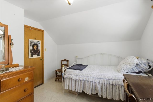 7147 Boston Colden Road, Boston, NY 14025