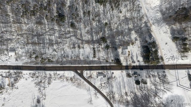 7147 Boston Colden Road, Boston, NY 14025