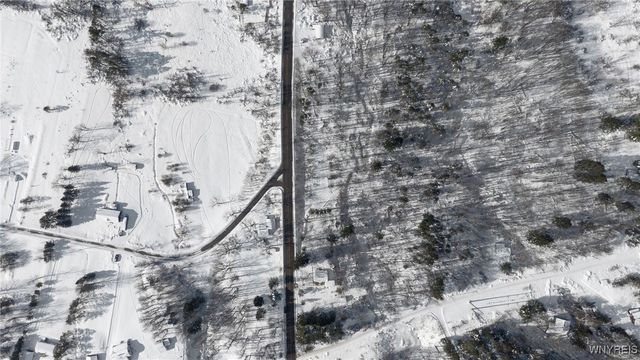 7147 Boston Colden Road, Boston, NY 14025