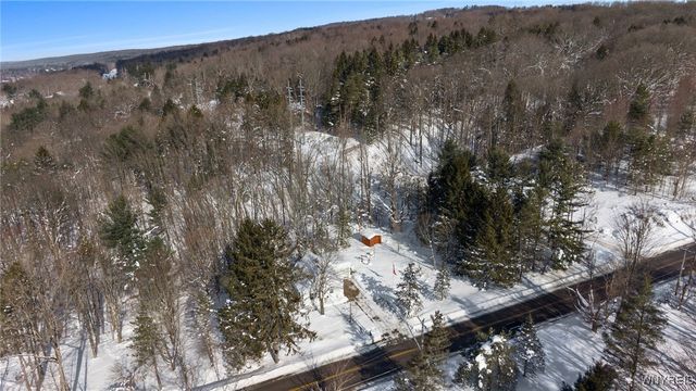 7147 Boston Colden Road, Boston, NY 14025