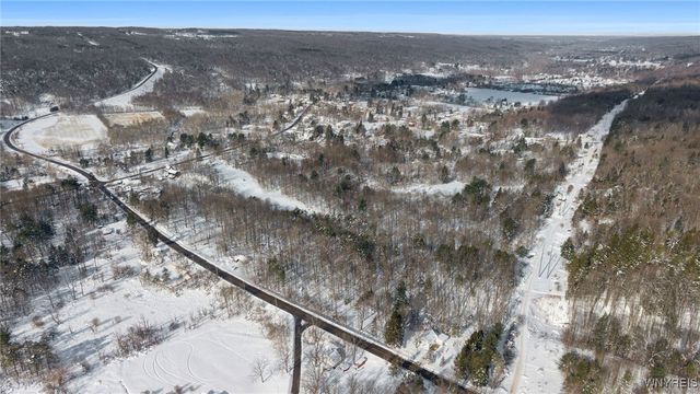 7147 Boston Colden Road, Boston, NY 14025