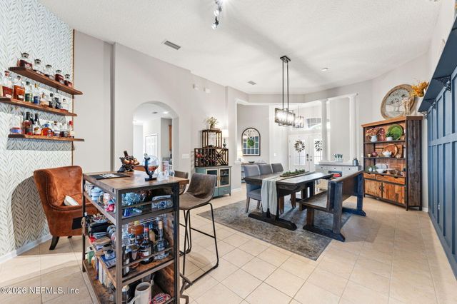 5906 GREEN POND Drive, Jacksonville, FL 32258