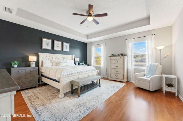 5906 GREEN POND Drive, Jacksonville, FL 32258