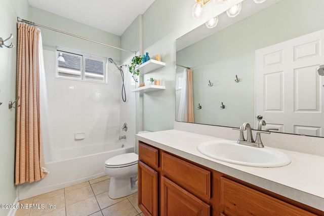 5906 GREEN POND Drive, Jacksonville, FL 32258