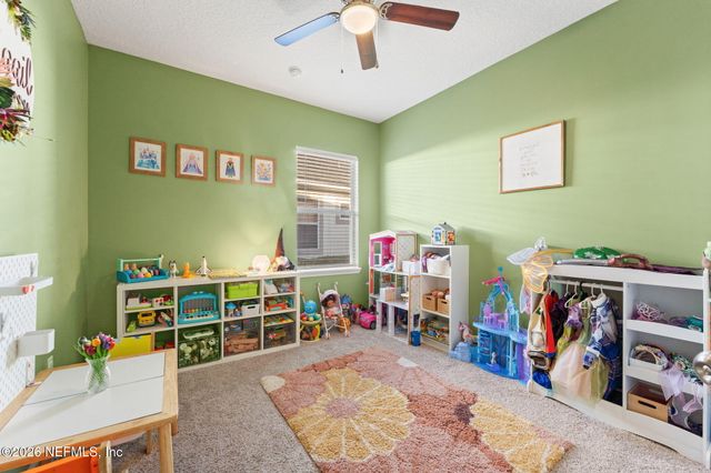 5906 GREEN POND Drive, Jacksonville, FL 32258