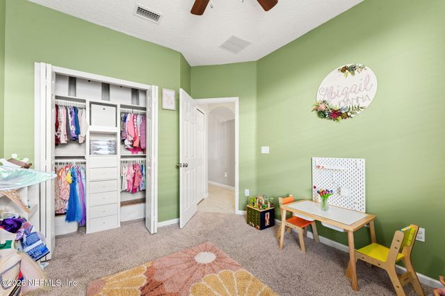 5906 GREEN POND Drive, Jacksonville, FL 32258