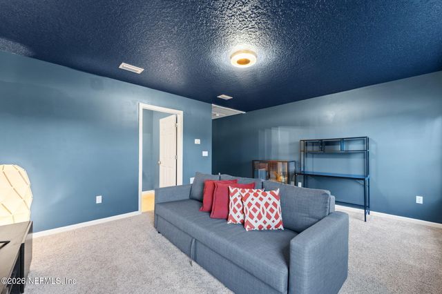 5906 GREEN POND Drive, Jacksonville, FL 32258