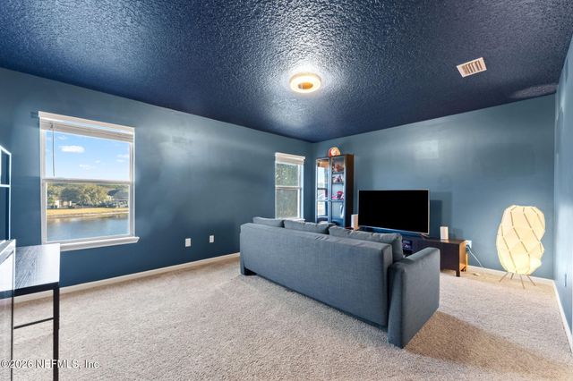 5906 GREEN POND Drive, Jacksonville, FL 32258