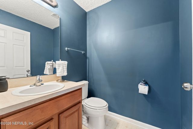 5906 GREEN POND Drive, Jacksonville, FL 32258