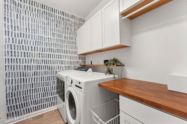 5906 GREEN POND Drive, Jacksonville, FL 32258