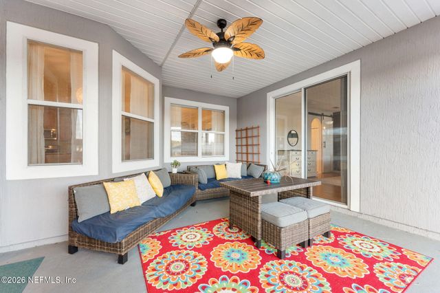 5906 GREEN POND Drive, Jacksonville, FL 32258