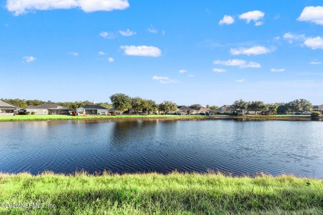 5906 GREEN POND Drive, Jacksonville, FL 32258