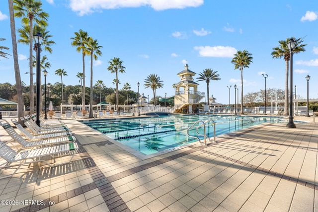 5906 GREEN POND Drive, Jacksonville, FL 32258