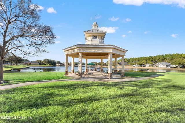 5906 GREEN POND Drive, Jacksonville, FL 32258