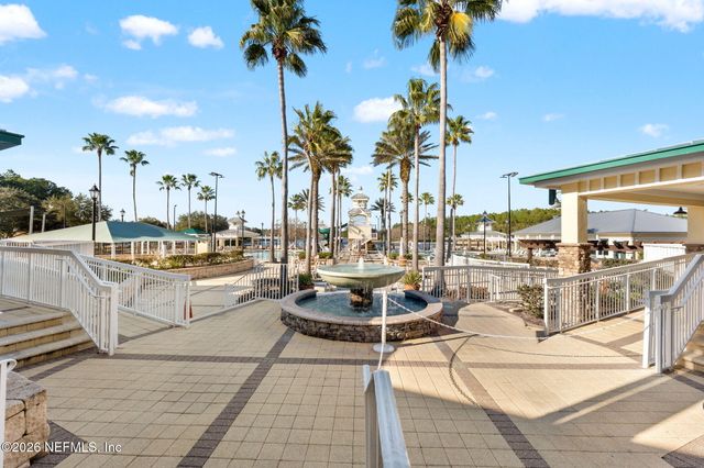 5906 GREEN POND Drive, Jacksonville, FL 32258