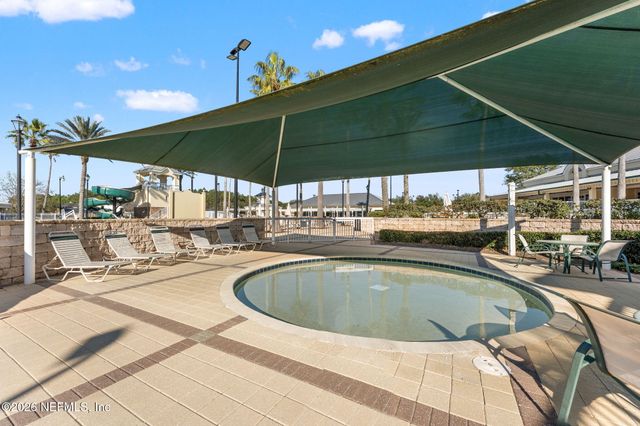 5906 GREEN POND Drive, Jacksonville, FL 32258