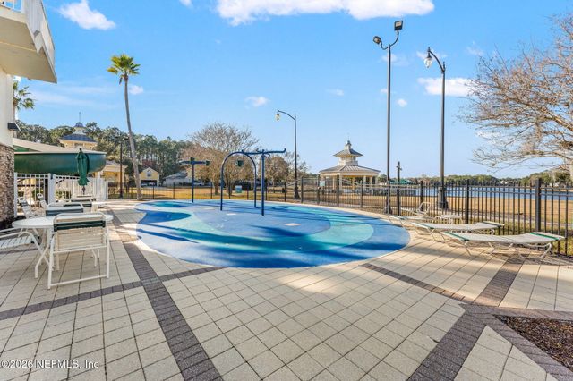 5906 GREEN POND Drive, Jacksonville, FL 32258