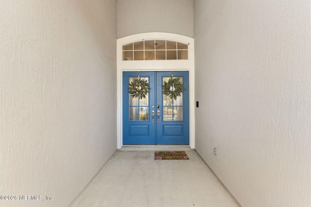 5906 GREEN POND Drive, Jacksonville, FL 32258