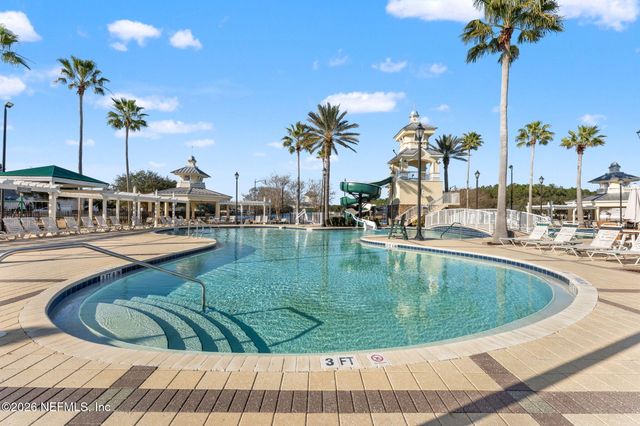 5906 GREEN POND Drive, Jacksonville, FL 32258