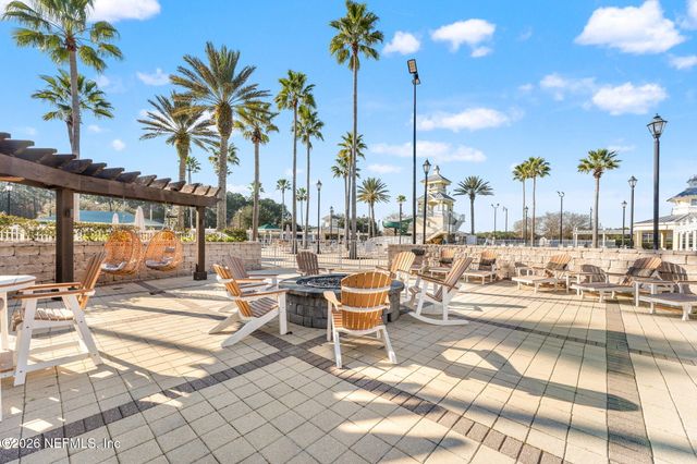 5906 GREEN POND Drive, Jacksonville, FL 32258