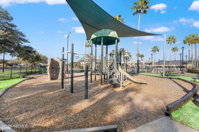 5906 GREEN POND Drive, Jacksonville, FL 32258