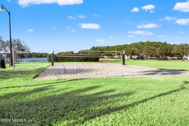 5906 GREEN POND Drive, Jacksonville, FL 32258