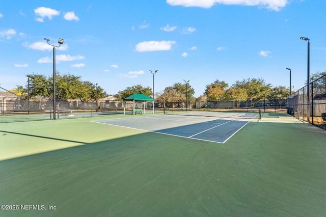 5906 GREEN POND Drive, Jacksonville, FL 32258