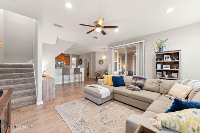 5906 GREEN POND Drive, Jacksonville, FL 32258