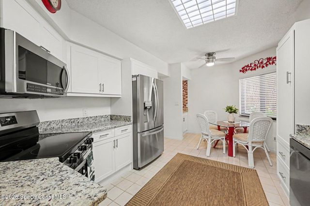 258 Aquarina Boulevard 258, Melbourne Beach, FL 32951