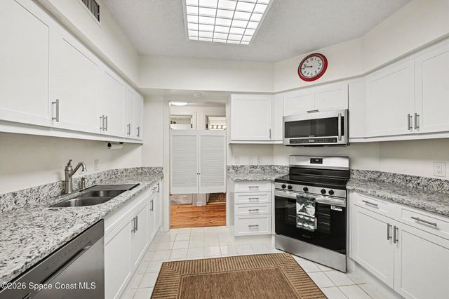 258 Aquarina Boulevard 258, Melbourne Beach, FL 32951