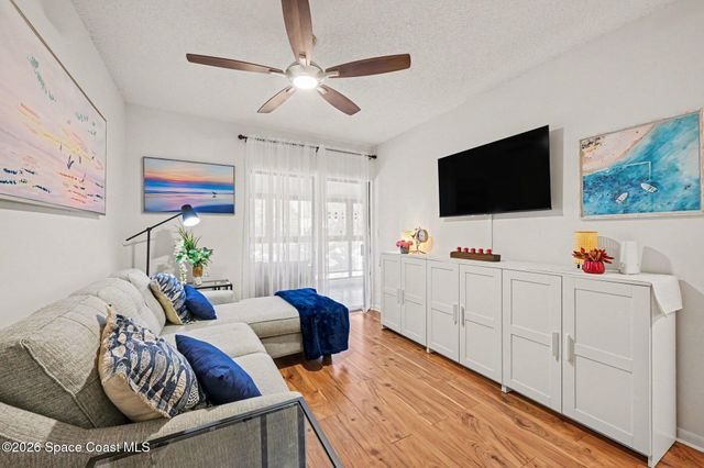 258 Aquarina Boulevard 258, Melbourne Beach, FL 32951
