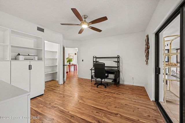 258 Aquarina Boulevard 258, Melbourne Beach, FL 32951