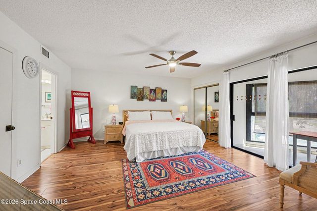 258 Aquarina Boulevard 258, Melbourne Beach, FL 32951