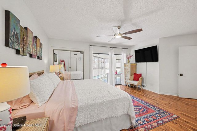 258 Aquarina Boulevard 258, Melbourne Beach, FL 32951