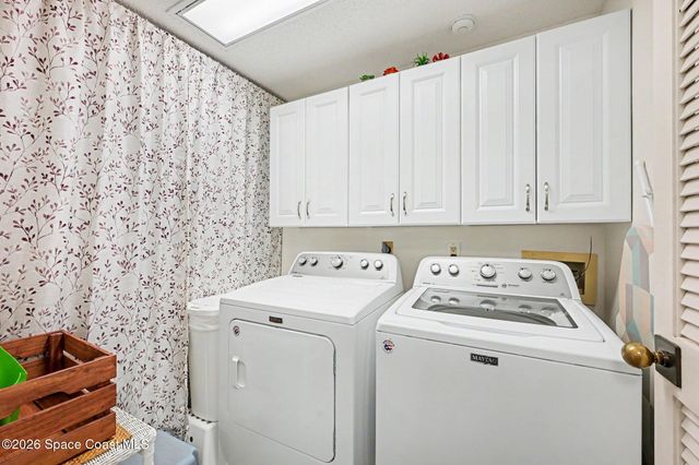 258 Aquarina Boulevard 258, Melbourne Beach, FL 32951