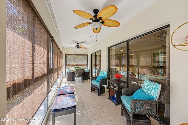 258 Aquarina Boulevard 258, Melbourne Beach, FL 32951
