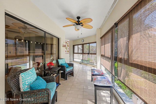258 Aquarina Boulevard 258, Melbourne Beach, FL 32951