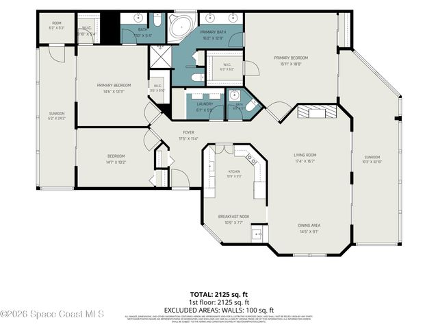 258 Aquarina Boulevard 258, Melbourne Beach, FL 32951