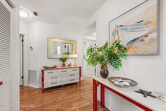 258 Aquarina Boulevard 258, Melbourne Beach, FL 32951