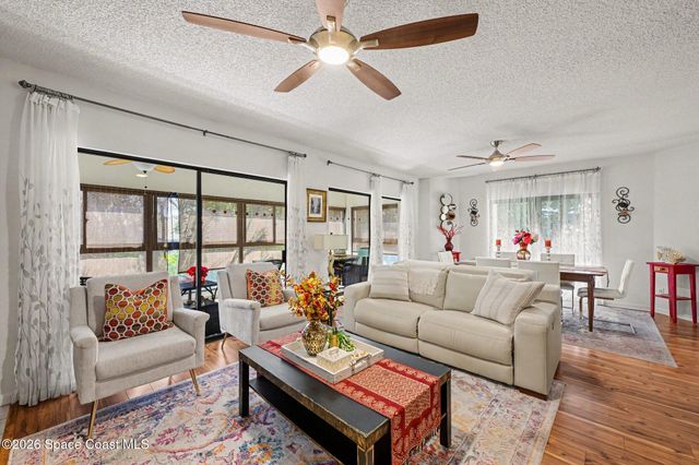 258 Aquarina Boulevard 258, Melbourne Beach, FL 32951