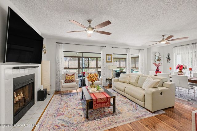 258 Aquarina Boulevard 258, Melbourne Beach, FL 32951