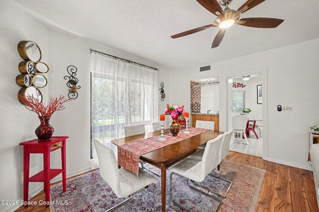 258 Aquarina Boulevard 258, Melbourne Beach, FL 32951